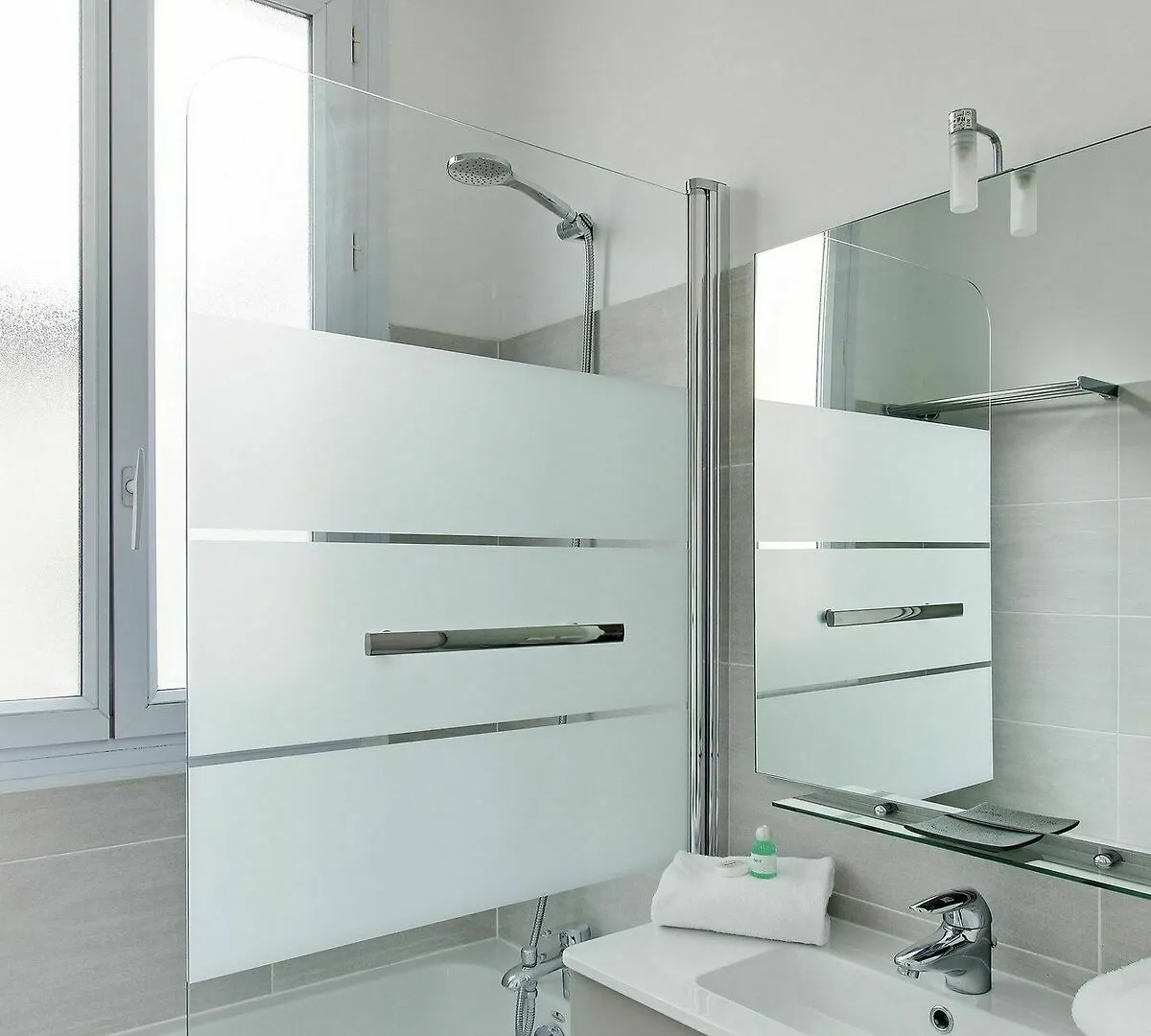 Pick A Flat - St-Germain St-Michel Apartment Paris
