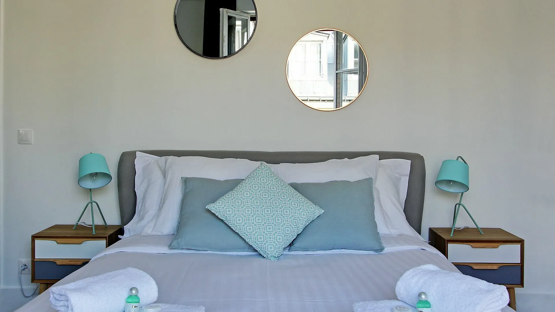 Pick A Flat - St-Germain St-Michel Apartment Paris 0*,