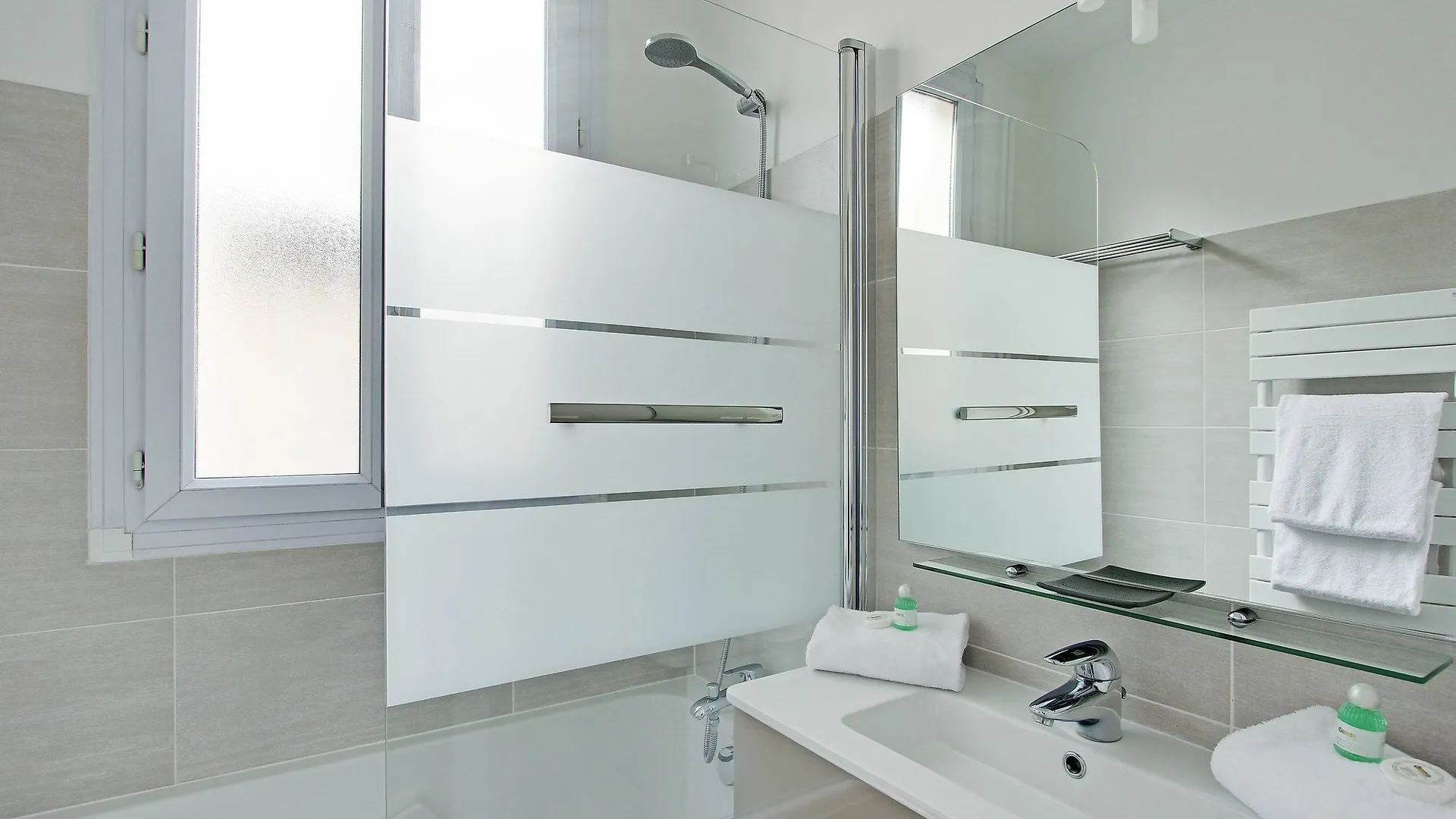 Pick A Flat - St-Germain St-Michel Apartment Paris France