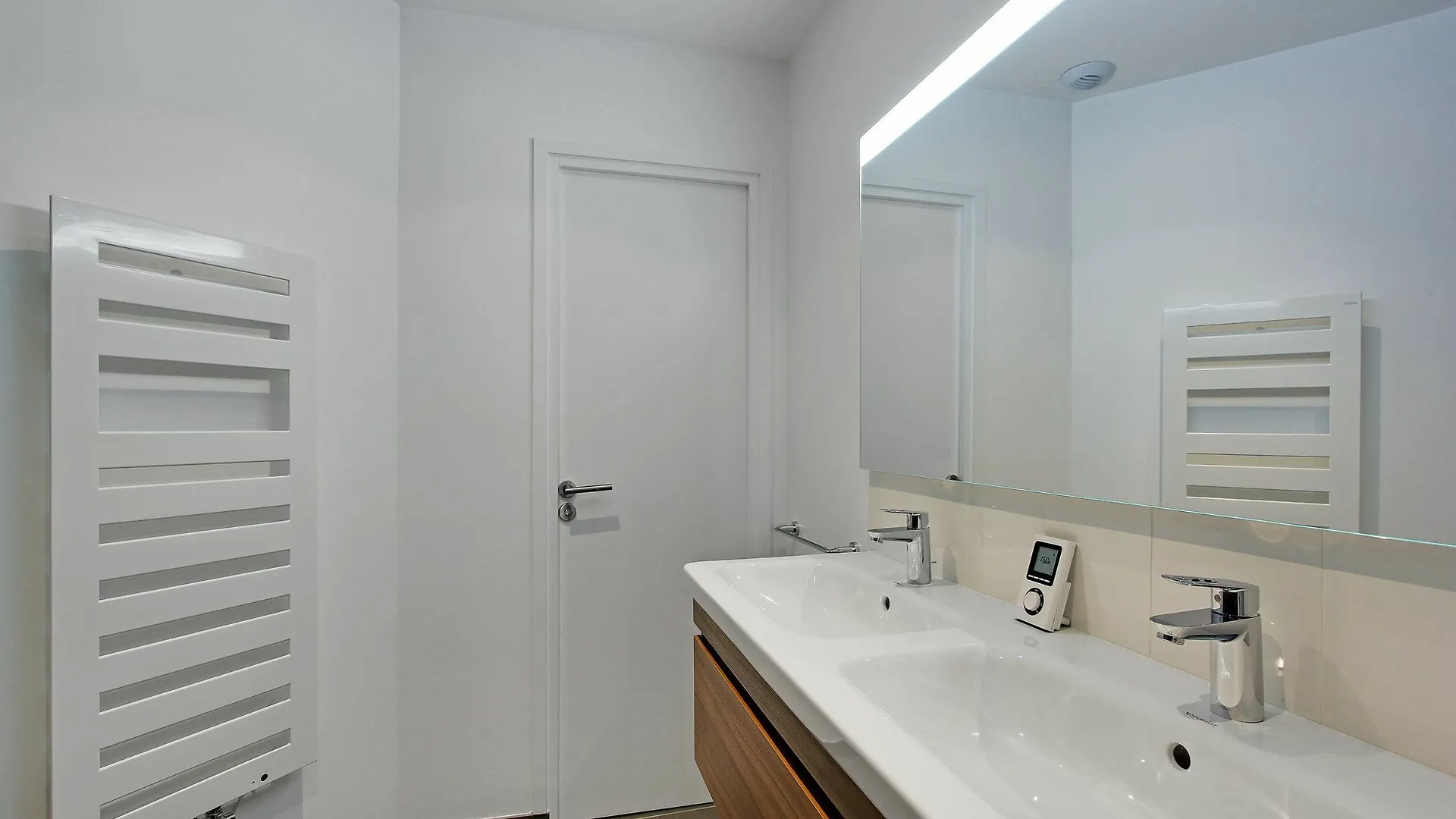 Pick A Flat - St-Germain St-Michel Apartment Paris