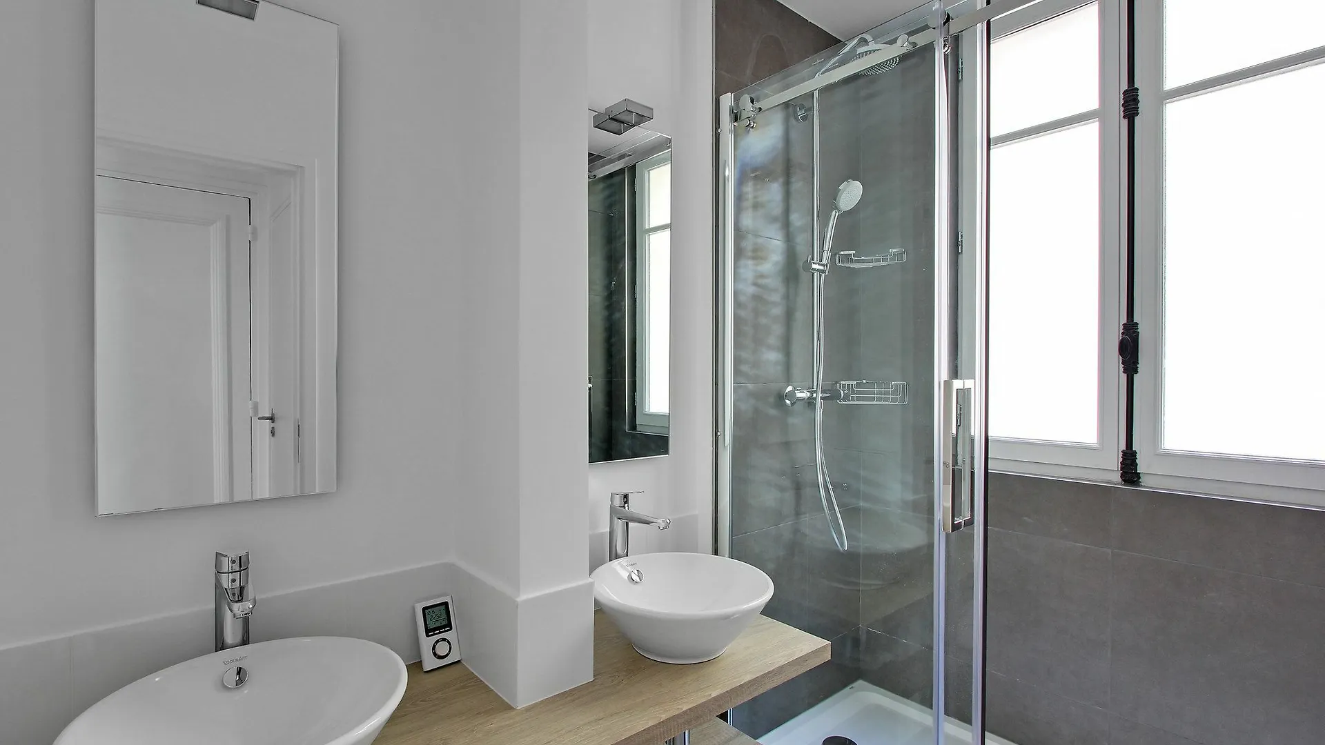 Pick A Flat - St-Germain St-Michel Apartment Paris 0*,  France