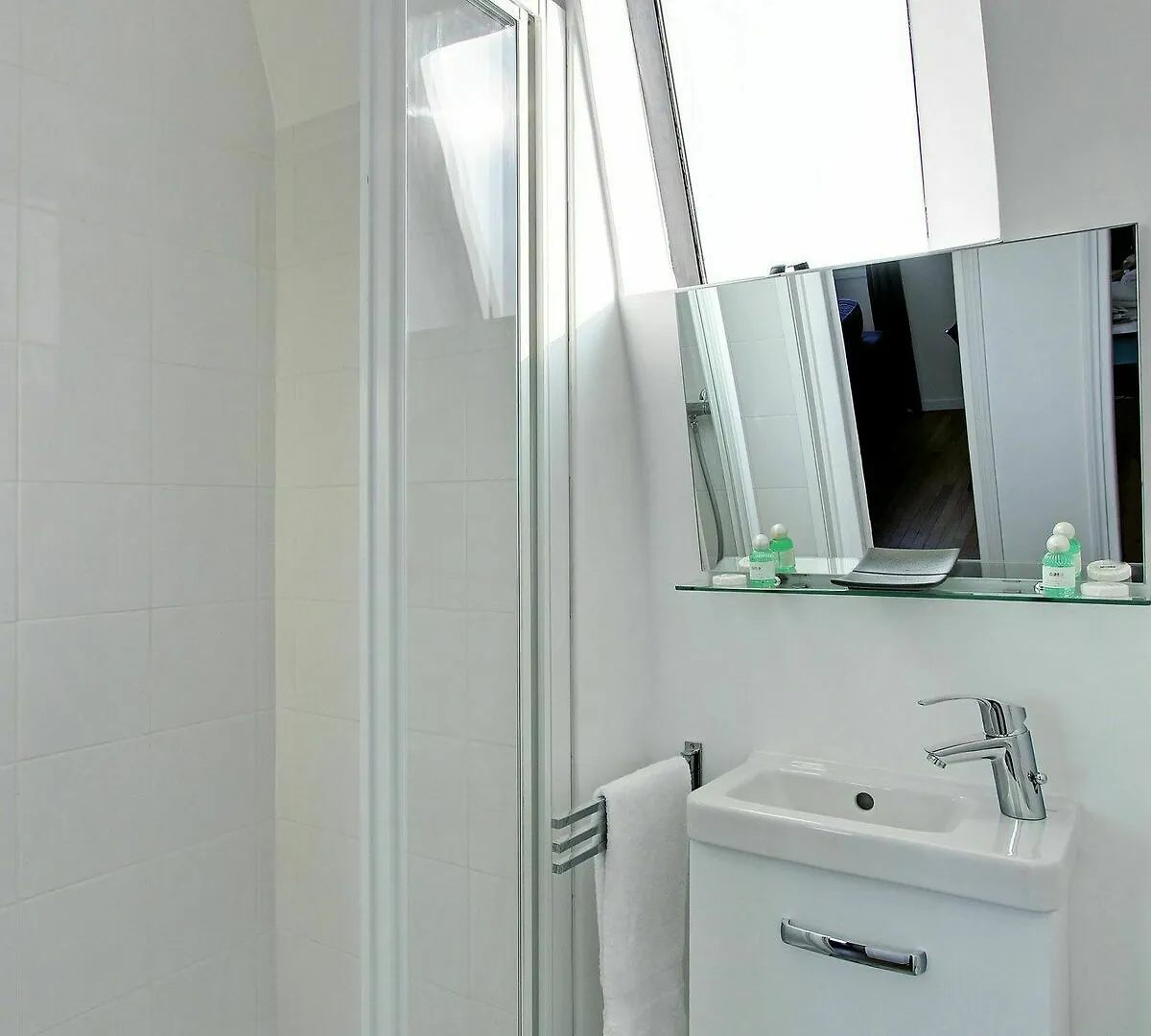 Pick A Flat - St-Germain St-Michel Apartment Paris